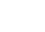 全方位网站优化